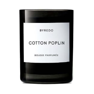 Cotton Poplin